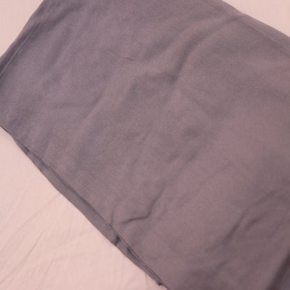 Short  Top Gray Colour - Vaishali Silks