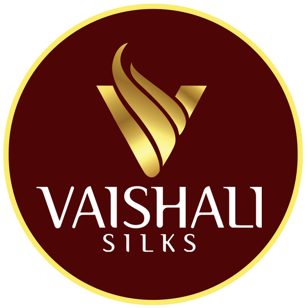 Vaishali Silks