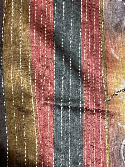 Fancy Saree